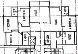 King's Mansion (D15), Condominium #595117351